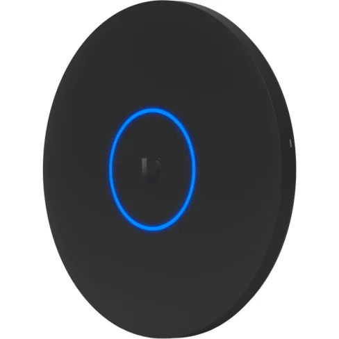 Точка доступа Wi-Fi Ubiquiti U7 Pro XGS (U7-Pro-XGS-B)