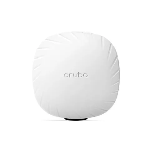 Точка доступа Wi-Fi HP AP-503(RW) (R8M98A)