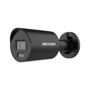 Камера видеонаблюдения Hikvision DS-2CD2043G2-LI2U-B (2.8)