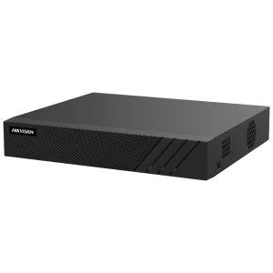 Реєстратор для відеоспостереження Hikvision DS-7608NI-Q1(E)