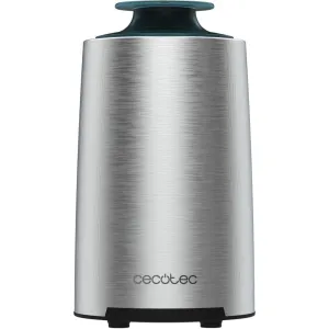 Кофемолка Cecotec Titanmill 400 Steel (CCTC-01475)