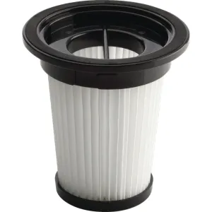 Фільтр до пилососу Gorenje HEPA IHFFML (737076)