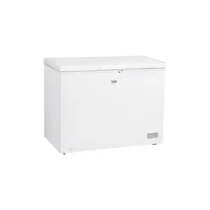 Морозильный ларь Beko CF316WN