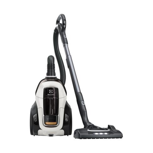 Пилосос Electrolux PC91-ALRG