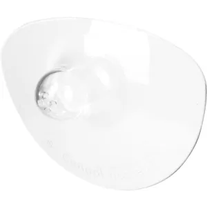 Захисна накладка на сосок Canpol babies EasyStart L 2 шт (18/603)