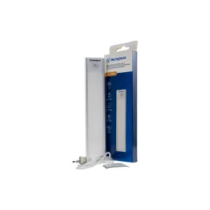 Фонарь Westinghouse LED cенсорний акумуляторний WF229 (WF229-CB)