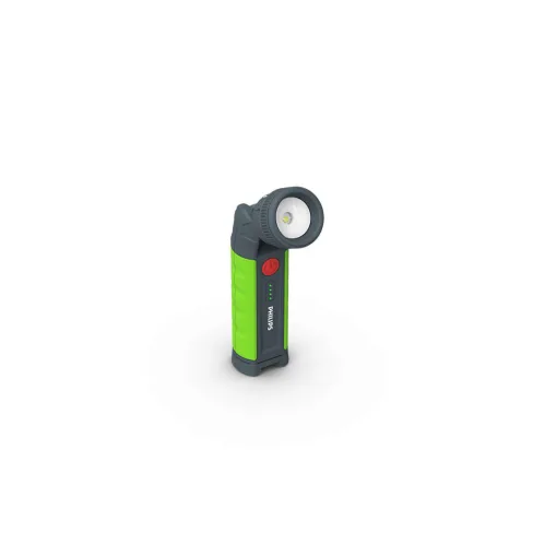 Ліхтар Philips Xperion 3000 LED WSL Zoom X30ZOOMX1 (74993)