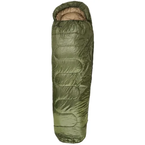 Спальний мішок Totem Hunter XXL L (UTTS-005-L)