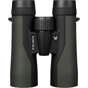 Бинокль Vortex Crossfire HD 8x42 WP (927121)