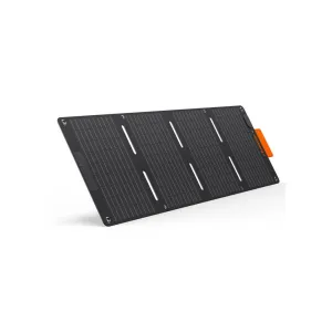 Портативна сонячна панель Jackery SOLARSAGA 40W Mini (21-0002-000056)