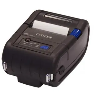 Принтер чеків Citizen CMP-20II (CMP20IIBUXCX)