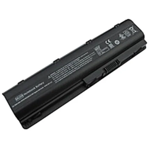 Аккумулятор для ноутбука AlSoft HP Pavilion dm4 (Presario CQ56) 4400mAh 6cell 11.1V Li-ion (A41600)