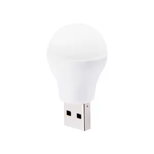 Лампа USB XO XO-Y1 (XO Y1 / 1283126558542)