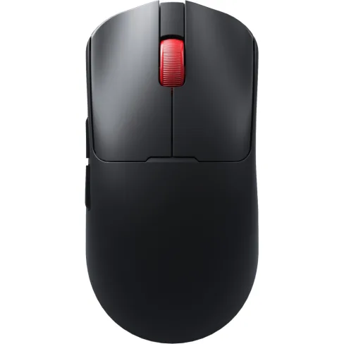 Мышка Aula SC380 Pro Wireless Black (6978080505187)