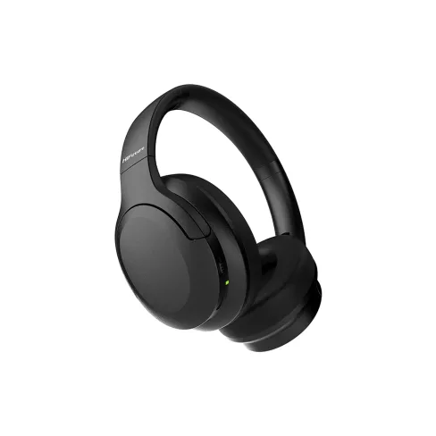 Навушники HiFuture FutureTour Black (futuretour.black)