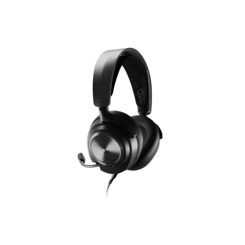 Наушники SteelSeries Arctis Nova Pro (61527)