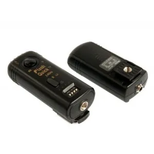 Тригер спалаху Meike Nikon RC-7 (N1) (SKWRC7-N1)