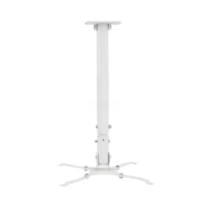 Кронштейн для проектора Walfix PB-19W