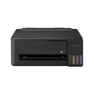 Струменевий принтер Epson EcoTank L1350 (C11CL65404)