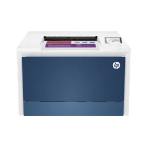 Лазерный принтер HP Color LaserJet Pro 4203dw WiFi (5HH48A)