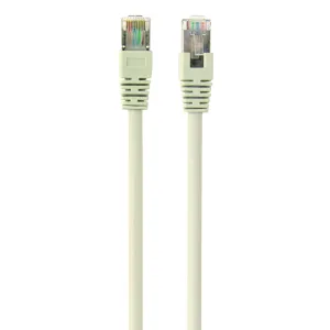 Патч-корд 1.5м Cablexpert (PP22-1.5M)