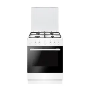 Плита Hansa FCGW681299