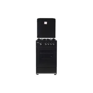Плита Houser FSG5201S