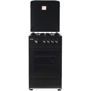 Плита Houser FSG5201B