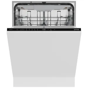 Посудомийна машина Gorenje GV16D9