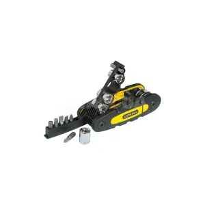 Мультитул Stanley 14 в 1 (STHT0-70695)