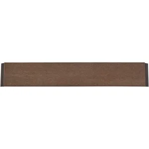 Точило Hapstone Premium CBN 150 grit (100/80 mkm) (PremiCBN 150)