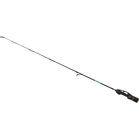 Удилище Viking Fishing Outcast 80cm max 20g (1919.09.25)