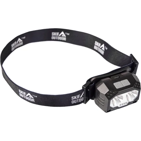 Фонарь Skif Outdoor Uranus (H-601G)