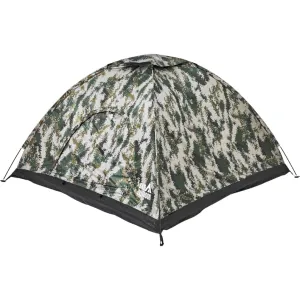 Палатка Skif Outdoor Adventure Auto I Camo (SOTASL200C)