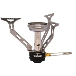 Пальник Tribe Burner Classic (T-HB-0016)