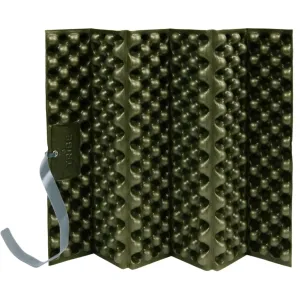 Туристическая сидушка Tribe Trek Seat Pro olive (T-BD-0023-olive)