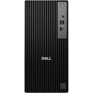 Компьютер Dell Pro Tower / i7-14700, 16, 512, Kb/Mouse, W11Pro (BTO012_QCT1250_UA_WP)