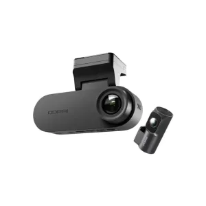 Відеореєстратор DDPai Dashcam N2 + rear camera (6934915204946)