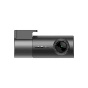 Відеореєстратор DDPai Dashcam Mini Pro 4K (6934915208579)