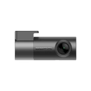 Відеореєстратор DDPai Dashcam Mini Pro 2K (6934915206834)