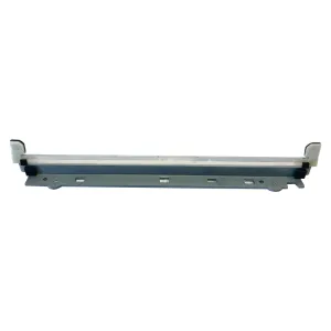 Чистящее лезвие HP CLJ M552/M553/M577, B5L24-67901 AHK (70265330)