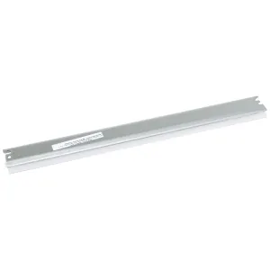 Чистящее лезвие Samsung ML-2160 Everprint (WB-SAM-ML-2160-EVP)