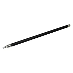 Оболонка вала магнітного HP LJ M402 Everprint (SP-MRS-EVP-HPM402)