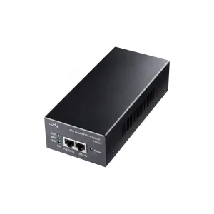Адаптер PoE Cudy POE400