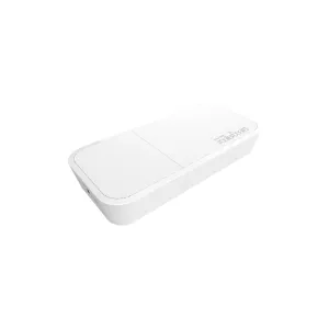 Медиаконвертер Mikrotik RBFTC11
