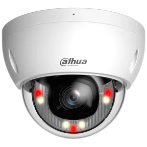 Камера видеонаблюдения Dahua DH-IPC-HDBW2249E-S-IL (2.8)