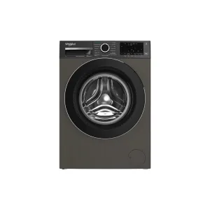 Пральна машина Whirlpool WAM872XAB