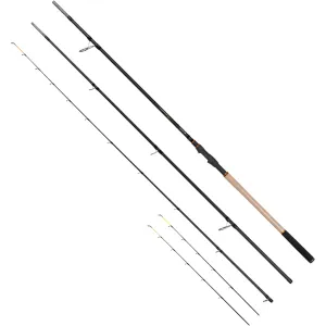 Удилище Sportex Xclusive RS-2 Heavy Distance Feeder HF4222 4.20m 150-220g (1792.18.96)