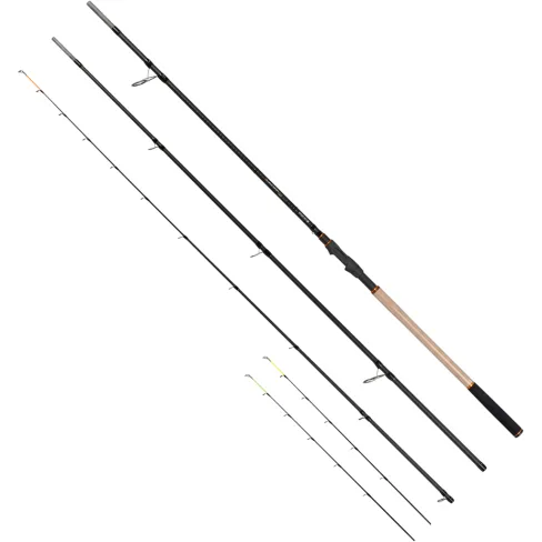 Удилище Sportex Xclusive RS-2 Heavy Distance Feeder HF4222 4.20m 150-220g (1792.18.96)