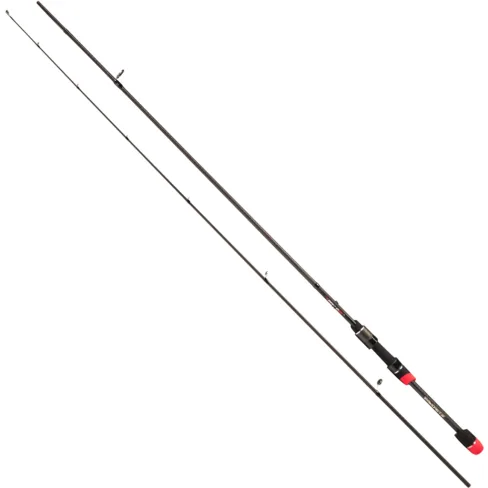 Удилище Favorite Rapid RAPTZ-692ML-T 2.05m 3-14g Ex.Fast (1693.04.92)